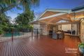 Property photo of 3 Karma Place Albany Creek QLD 4035