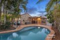 Property photo of 3 Karma Place Albany Creek QLD 4035