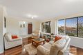 Property photo of 3 Karma Place Albany Creek QLD 4035