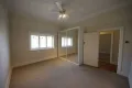 Property photo of 73 Ingham Avenue Five Dock NSW 2046