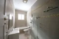 Property photo of 73 Ingham Avenue Five Dock NSW 2046