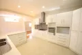 Property photo of 73 Ingham Avenue Five Dock NSW 2046