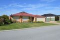 Property photo of 14 Strutt Parkway Southern River WA 6110