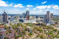 Property photo of 12/10-12 Thomas Street Parramatta NSW 2150