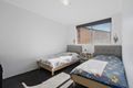 Property photo of 12/10-12 Thomas Street Parramatta NSW 2150