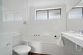 Property photo of 12/10-12 Thomas Street Parramatta NSW 2150