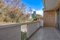 Property photo of 12/10-12 Thomas Street Parramatta NSW 2150