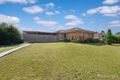 Property photo of 20 Franleigh Drive Narre Warren VIC 3805