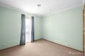 Property photo of 20 Franleigh Drive Narre Warren VIC 3805