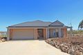 Property photo of LOT 109 Flanagans Drive Merrimu VIC 3340
