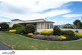 Property photo of 8 Wellington Parade Midway Point TAS 7171