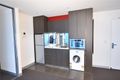 Property photo of 805/53 Batman Street West Melbourne VIC 3003