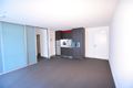 Property photo of 805/53 Batman Street West Melbourne VIC 3003