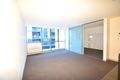 Property photo of 805/53 Batman Street West Melbourne VIC 3003