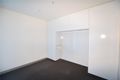 Property photo of 805/53 Batman Street West Melbourne VIC 3003