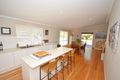 Property photo of 60 Yarram Road Bensville NSW 2251