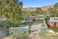 Property photo of 9 Holtermann Court Larapinta NT 0875