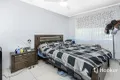 Property photo of 9 Holtermann Court Larapinta NT 0875