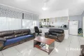 Property photo of 9 Holtermann Court Larapinta NT 0875