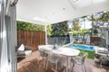 Property photo of 11 Chatham Street Randwick NSW 2031