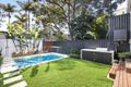 Property photo of 11 Chatham Street Randwick NSW 2031