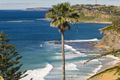Property photo of 474 Barrenjoey Road Avalon Beach NSW 2107