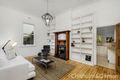 Property photo of 12 Myrtle Street St Kilda East VIC 3183