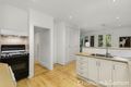Property photo of 12 Myrtle Street St Kilda East VIC 3183