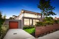 Property photo of 1/12 Noel Street Ivanhoe VIC 3079