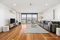 Property photo of 46/76-88 Balcombe Road Mentone VIC 3194