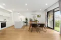 Property photo of 3/25 Eulinga Road Clarinda VIC 3169