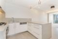 Property photo of 102/160 Sailors Bay Road Northbridge NSW 2063