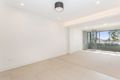 Property photo of 102/160 Sailors Bay Road Northbridge NSW 2063