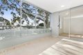 Property photo of 102/160 Sailors Bay Road Northbridge NSW 2063