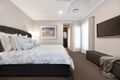 Property photo of 37 Cascade Place Upper Kedron QLD 4055