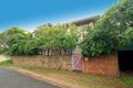 Property photo of 7 Raymond Terrace Yeppoon QLD 4703