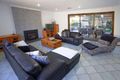 Property photo of 5 Merryville Court Wattle Grove NSW 2173