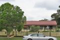 Property photo of 7 Hadrian Avenue Blacktown NSW 2148