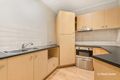 Property photo of 63/13-15 Hewish Road Croydon VIC 3136