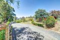 Property photo of 29 Mendhams Dam Road Creswick VIC 3363
