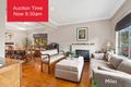 Property photo of 9 Sackville Street Heidelberg Heights VIC 3081