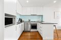 Property photo of 46/76-88 Balcombe Road Mentone VIC 3194