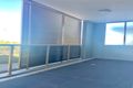 Property photo of 1125/4 Avon Road Pymble NSW 2073
