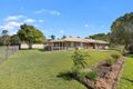 Property photo of 1350 Maryborough Hervey Bay Road Dundathu QLD 4650