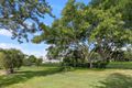 Property photo of 1350 Maryborough Hervey Bay Road Dundathu QLD 4650