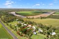 Property photo of 1350 Maryborough Hervey Bay Road Dundathu QLD 4650