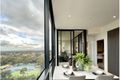 Property photo of 1605/19 Halifax Street Macquarie Park NSW 2113