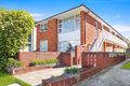 Property photo of 6/99 Elouera Road Cronulla NSW 2230