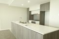 Property photo of 4/147 Parramatta Road Granville NSW 2142