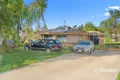 Property photo of 9 Holtermann Court Larapinta NT 0875
